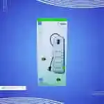 Belkin Surge Plus 3m