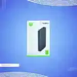 Belkin Power bank 15000 Mah