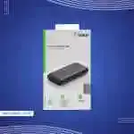 Belkin Power bank 20K