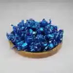 British Chocolate