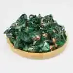 Ukrainian Chocolate