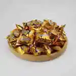 Poland Chocolate
