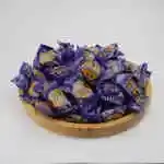 Poland Chocolate