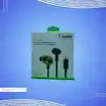 Belkin Headphones