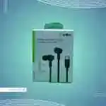Belkin Headphones USB C