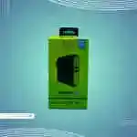 Goui Power Bank 8000mAh