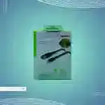Goui Power Bank 8000mAh