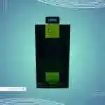 Goui Power Bank 30000mAh