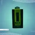 Goui Power Bank 5200 mAh