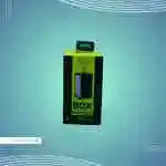 Goui Power Bank 10600mAh