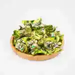 Pistachio Chocolate