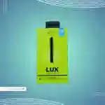 Goui Power Bank 10000mAh