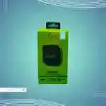 Goui Power Bank 5200 mAh