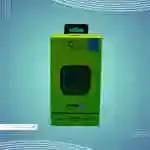 Goui Power Bank 10000mAh