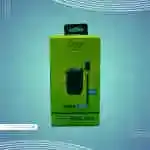 Goui Powerful Wall Charger 150cm