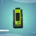 Goui Power Bank 10000mAh