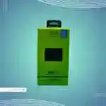 Goui Power Bank 10000mAh