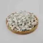 Italian Badamli