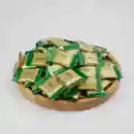 Mint Chocolate
