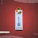 Mcdodo Adapter Lightning + Aux
