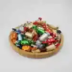 Emirati Cocoa Chocolate