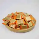 Orange Chocolate
