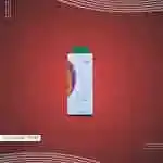 Adapter Lightning