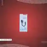 Adapter Lightning