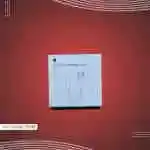 Adapter Type-C