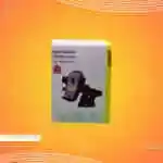 حامل الهاتف