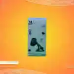 شاحن لاسلكي لحامل الهاتف
