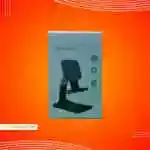 Stand Phone