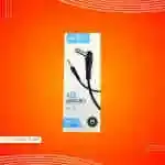 Aux Audio Cable