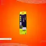Cable Aux