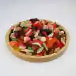 Gelatin