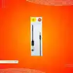 Cable Type C Aux