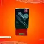Remax Car Charger