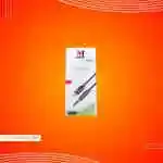 Lightning Audio Cable