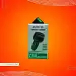 Car Charger