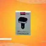 Car Charger