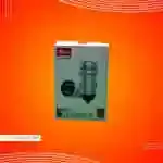 Car Charger