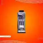 Charger Cable 3in1