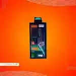 Car Charger