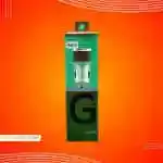 Car Charger