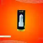 Car Charger