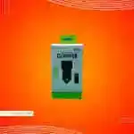 Car Charger 2 USB 12W
