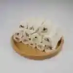 Walnut Suojuok