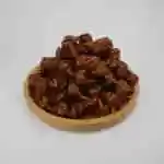 Walnut Suojuok Less Sugar