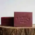 Syrian Natural Soap