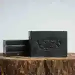 Syrian Natural Soap